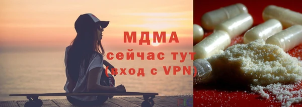 круглые Баксан