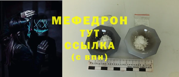 круглые Баксан