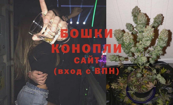 Альфа ПВП Балабаново